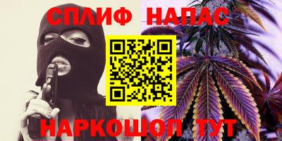 СК Будённовск
