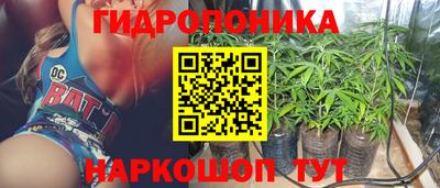 СК Будённовск