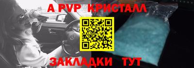 стаф Бугуруслан